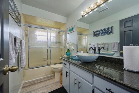 Duplex à vendre à Sebring, Floride: 2 chambres, 136.1 m2 № 1805364 - photo 28