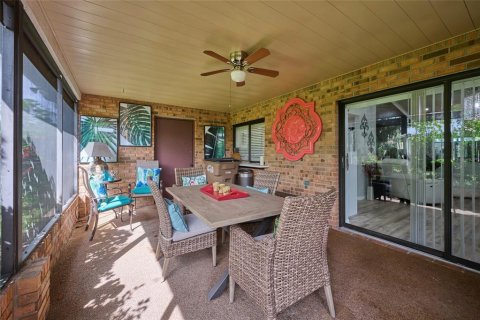 Duplex à vendre à Sebring, Floride: 2 chambres, 136.1 m2 № 1805364 - photo 29