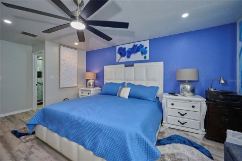 Duplex à vendre à Sebring, Floride: 2 chambres, 136.1 m2 № 1805364 - photo 20