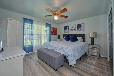Duplex à vendre à Sebring, Floride: 2 chambres, 136.1 m2 № 1805364 - photo 24