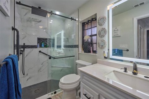 Duplex à vendre à Sebring, Floride: 2 chambres, 136.1 m2 № 1805364 - photo 23