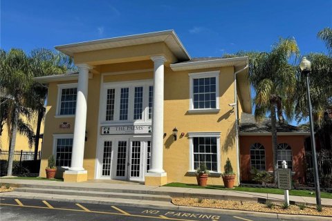 Condo in Orlando, Florida, 3 bedrooms  № 2205470 - photo 18