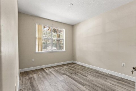 Condo in Orlando, Florida, 3 bedrooms  № 2205470 - photo 13