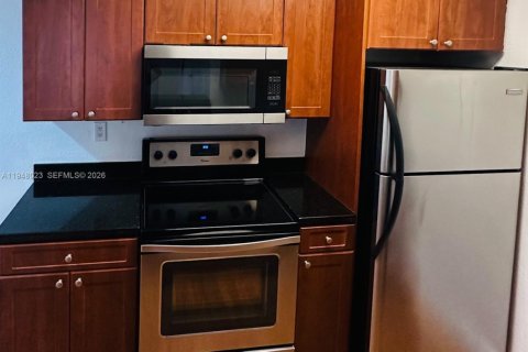 Copropriété à vendre à Miami, Floride: 1 chambre, 54.44 m2 № 2007247 - photo 18