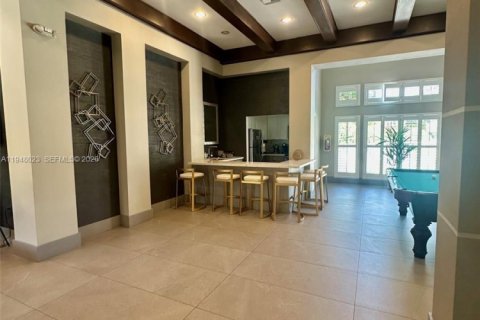 Copropriété à vendre à Miami, Floride: 1 chambre, 54.44 m2 № 2007247 - photo 3