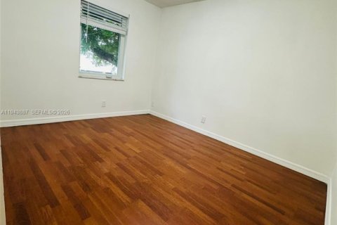 Apartment in Fort Lauderdale, Florida 2 bedrooms, 83.61 sq.m. № 2000623 - photo 5