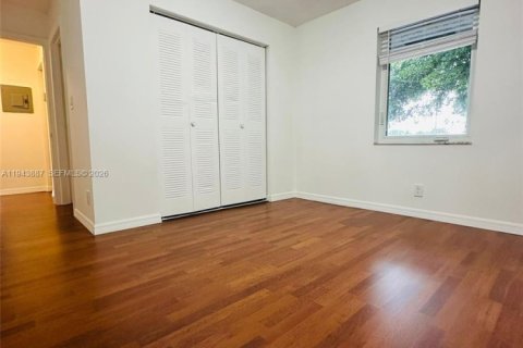 Apartment in Fort Lauderdale, Florida 2 bedrooms, 83.61 sq.m. № 2000623 - photo 6