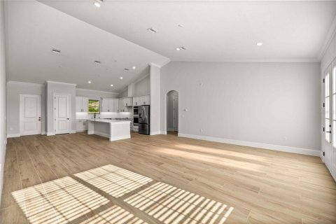 Купить виллу или дом в Окала, Флорида 3 комнаты, 230.4м2, № 2151452 - фото 10