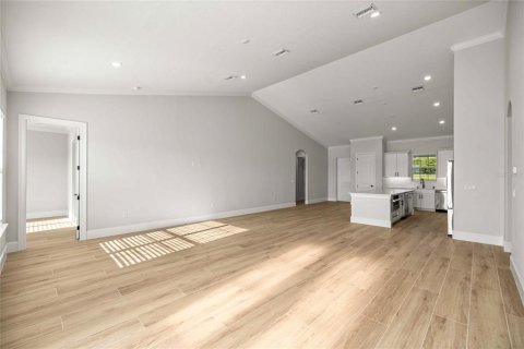 Купить виллу или дом в Окала, Флорида 3 комнаты, 230.4м2, № 2151452 - фото 8