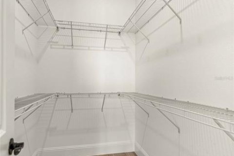 Купить виллу или дом в Окала, Флорида 3 комнаты, 230.4м2, № 2151452 - фото 26