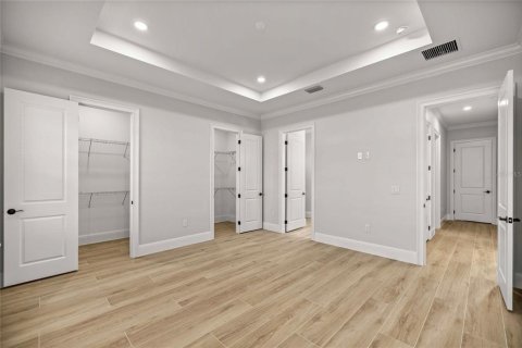 Купить виллу или дом в Окала, Флорида 3 комнаты, 230.4м2, № 2151452 - фото 18
