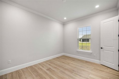 Купить виллу или дом в Окала, Флорида 3 комнаты, 230.4м2, № 2151452 - фото 28