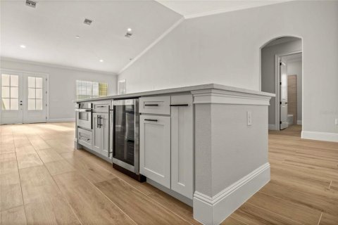 Купить виллу или дом в Окала, Флорида 3 комнаты, 230.4м2, № 2151452 - фото 15