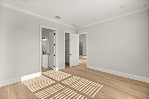 Купить виллу или дом в Окала, Флорида 3 комнаты, 230.4м2, № 2151452 - фото 25