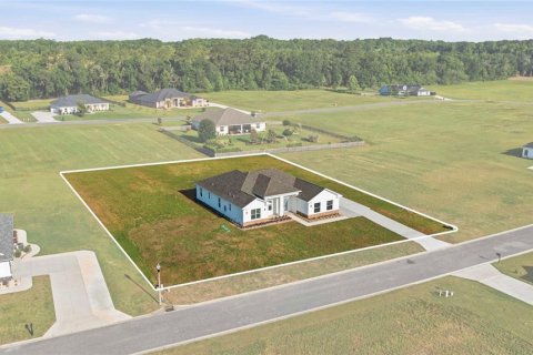 Купить виллу или дом в Окала, Флорида 3 комнаты, 230.4м2, № 2151452 - фото 7