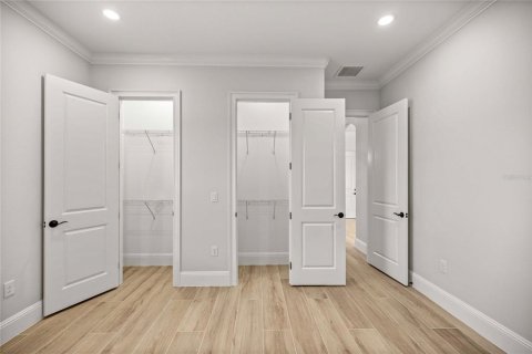 Купить виллу или дом в Окала, Флорида 3 комнаты, 230.4м2, № 2151452 - фото 29