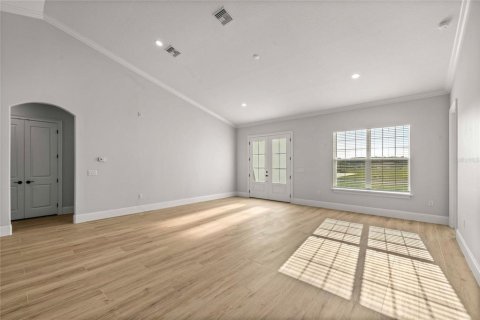 Купить виллу или дом в Окала, Флорида 3 комнаты, 230.4м2, № 2151452 - фото 11