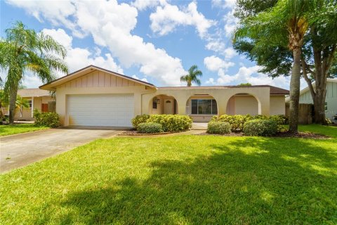Villa ou maison à Clearwater, Floride 3 chambres, 138.33 m2 № 2314727