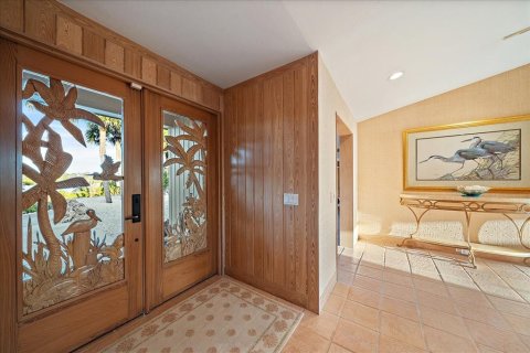 House in Englewood, Florida 5 bedrooms, 374.67 sq.m. № 2122872 - photo 21