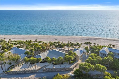 Casa en Englewood, Florida 5 dormitorios, 374.67 m2 № 2122872