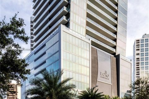 Copropriété à louer à Miami, Floride: 2 chambres, 105.63 m2 № 2051447 - photo 21