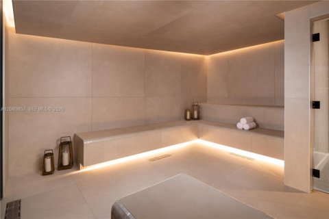 Copropriété à vendre à Miami, Floride: 3 chambres, 114.27 m2 № 2240309 - photo 27