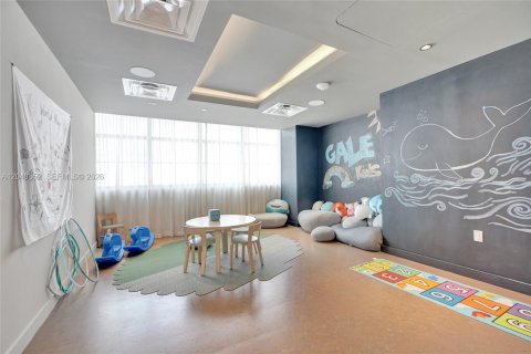 Copropriété à vendre à Miami, Floride: 3 chambres, 114.27 m2 № 2240309 - photo 24