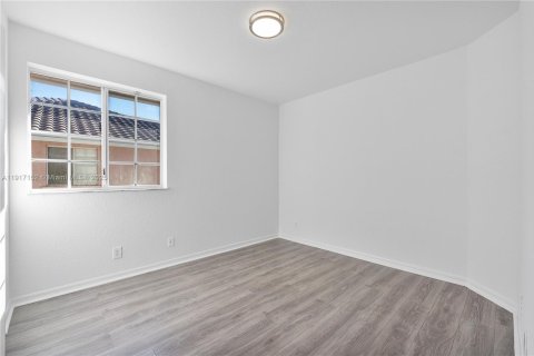 Adosado en venta en Sunrise, Florida, 4 dormitorios, 171.68 m2 № 2030925 - foto 20