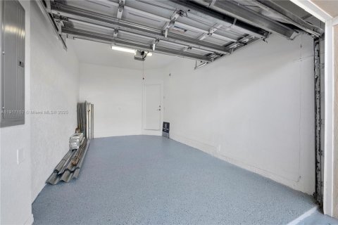 Adosado en venta en Sunrise, Florida, 4 dormitorios, 171.68 m2 № 2030925 - foto 27