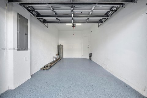 Adosado en venta en Sunrise, Florida, 4 dormitorios, 171.68 m2 № 2030925 - foto 26