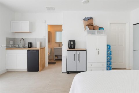 Купить виллу или дом в Нейплс, Флорида 4 спальни, 175.12м2, № 2080795 - фото 24