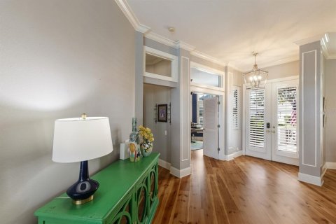 Casa en venta en Bradenton, Florida, 5 dormitorios, 399.48 m2 № 1899769 - foto 9