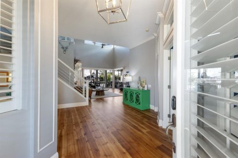 Casa en venta en Bradenton, Florida, 5 dormitorios, 399.48 m2 № 1899769 - foto 8