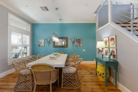 Casa en venta en Bradenton, Florida, 5 dormitorios, 399.48 m2 № 1899769 - foto 11