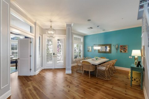 Villa ou maison à vendre à Bradenton, Floride: 5 chambres, 399.48 m2 № 1899769 - photo 10