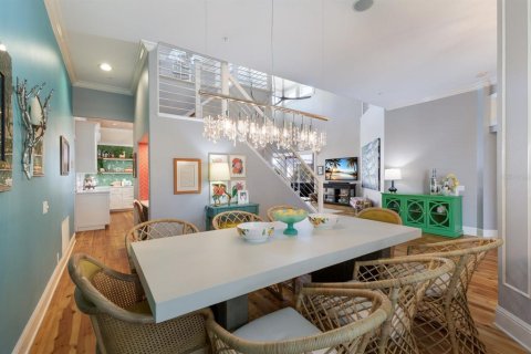 Casa en venta en Bradenton, Florida, 5 dormitorios, 399.48 m2 № 1899769 - foto 13