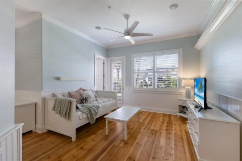 Casa en venta en Bradenton, Florida, 5 dormitorios, 399.48 m2 № 1899769 - foto 30