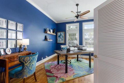 Casa en venta en Bradenton, Florida, 5 dormitorios, 399.48 m2 № 1899769 - foto 14