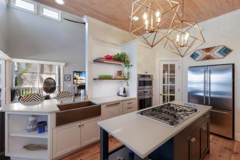 Casa en venta en Bradenton, Florida, 5 dormitorios, 399.48 m2 № 1899769 - foto 22