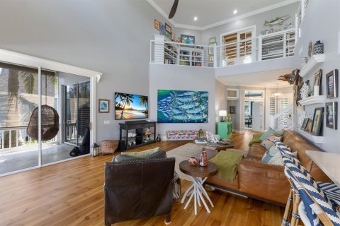 Casa en venta en Bradenton, Florida, 5 dormitorios, 399.48 m2 № 1899769 - foto 19
