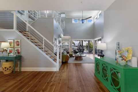 Casa en venta en Bradenton, Florida, 5 dormitorios, 399.48 m2 № 1899769 - foto 16