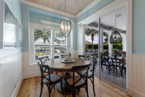 Casa en venta en Bradenton, Florida, 5 dormitorios, 399.48 m2 № 1899769 - foto 25