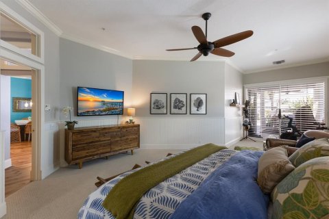 Casa en venta en Bradenton, Florida, 5 dormitorios, 399.48 m2 № 1899769 - foto 27