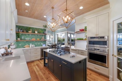 Casa en venta en Bradenton, Florida, 5 dormitorios, 399.48 m2 № 1899769 - foto 23