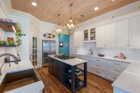 Casa en venta en Bradenton, Florida, 5 dormitorios, 399.48 m2 № 1899769 - foto 21