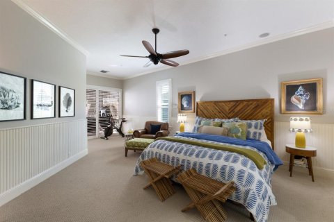 Casa en venta en Bradenton, Florida, 5 dormitorios, 399.48 m2 № 1899769 - foto 26