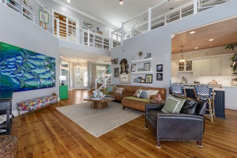 Casa en venta en Bradenton, Florida, 5 dormitorios, 399.48 m2 № 1899769 - foto 18