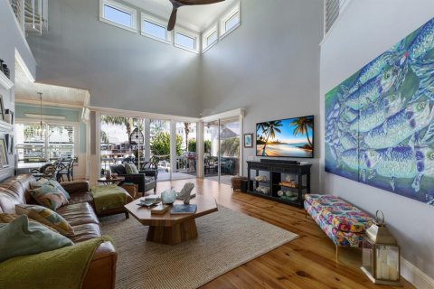 Casa en venta en Bradenton, Florida, 5 dormitorios, 399.48 m2 № 1899769 - foto 17