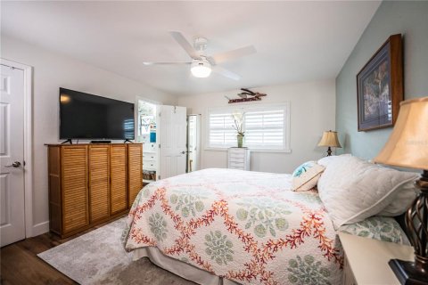 Condominio en venta en Lakeland, Florida, 2 dormitorios, 109.25 m2 № 1911125 - foto 22