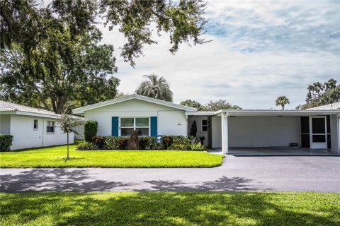 Condominio en venta en Lakeland, Florida, 2 dormitorios, 109.25 m2 № 1911125 - foto 1